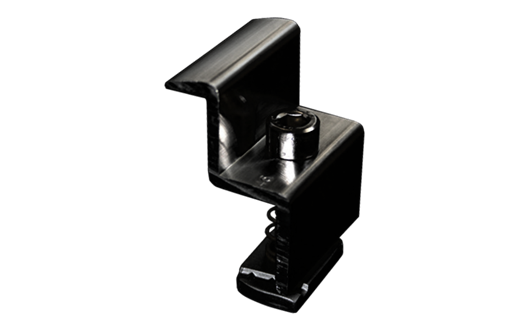 aurinkopaneelin p=C3=A4=C3=A4tykiinnike - Aurinkopaneelin asennustarvikkeet - 6438056221300 - 1