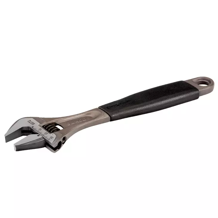 Jakoavain 9070 termokahvalla - Jakoavaimet ja momenttiavaimet - 7314150100170 - 1