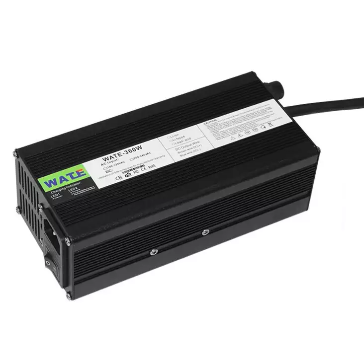 latauslaite-lead-acid-60v-5a-s-hk-skootterin-ja-s-hk-py-r-n-laturi