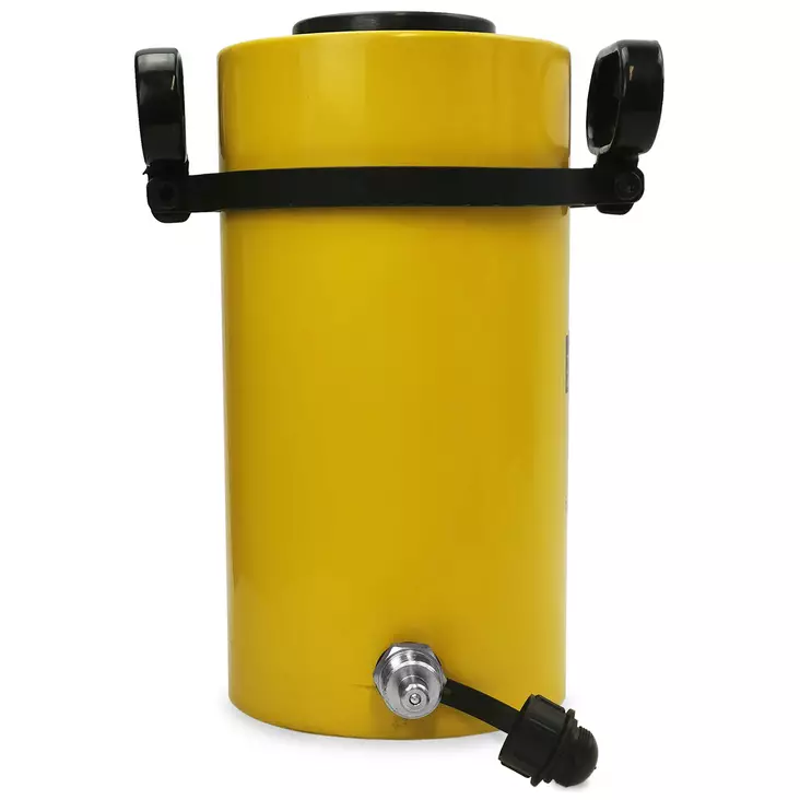 Reik=C3=A4sylinteri 60 T - Hydrauliprässit - 6430032156330 - 2