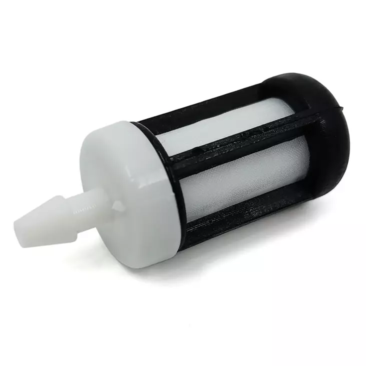 Stihl trimmerin polttoainesuodatin - Bensaletkut, suodattimet ja tiivisteet - 6419773696800 - 4