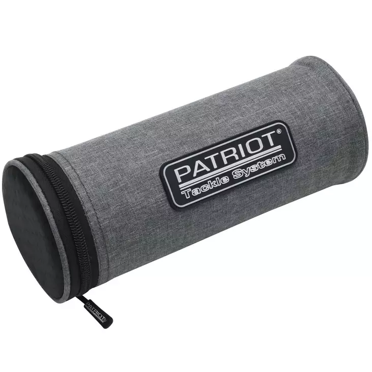 Patriot tackle system rig roll - Kalastuspakit ja vieherasiat - 6417512538220 - 1