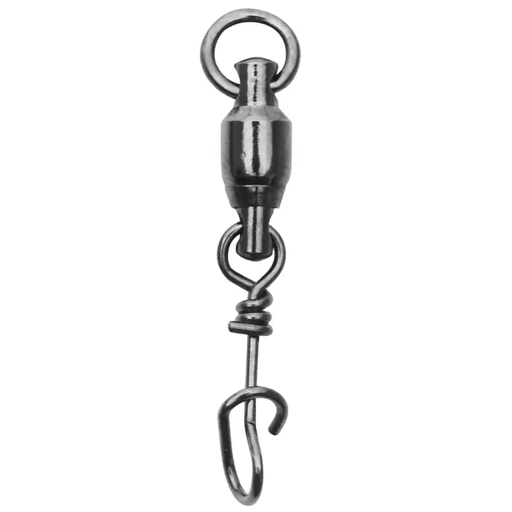 Patriot viehelukko patriot rig it fast snap bb 1 5kpl - Leikarit ja perukkeet - 6417512541640 - 1