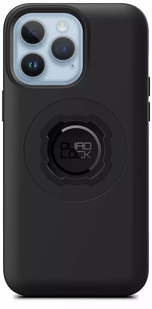 Quad Lock MAG Kotelo - iPhone 14 Pro Max - Quad Lock tarvikkeet ja varusteet - 9348943026000 - 2