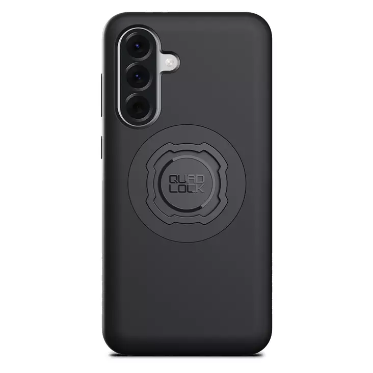 Quad Lock MAG Kotelo - Samsung Galaxy A36 - Quad Lock puhelimen kuoret - 9348943150330 - 2