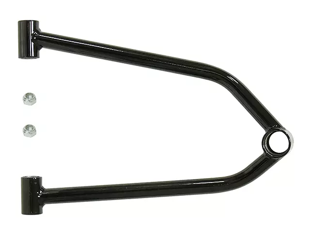 A-ylätukivarsi Oikea Polaris Axys RMK - Moottorikelkan ylä- ja alatukivarret - 6438235115260 - 2