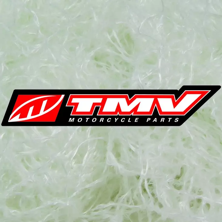 Äänenvaimennin villa TMV Special 500gr 4T - Moottoripyörän äänenvaimentimet - 222940 - 2