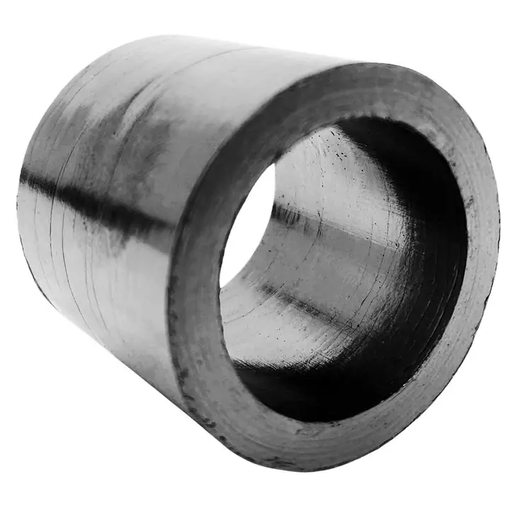 Äänenvaimentimen tiiviste - Crossin pakoputket - 6438471297430 - 1