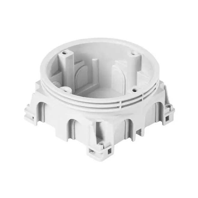 abb jakorasia irtonysä au19p - Jakorasiat ja kojerasiat - 6418677309410 - 1