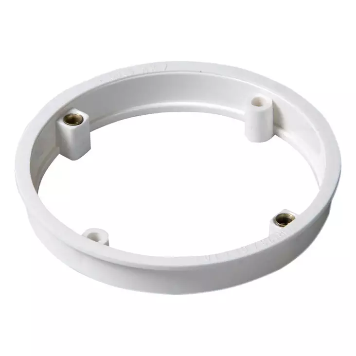 ABB korotusrengas jakorasiaan - Jakorasiat ja kojerasiat - 6418677310850 - 2