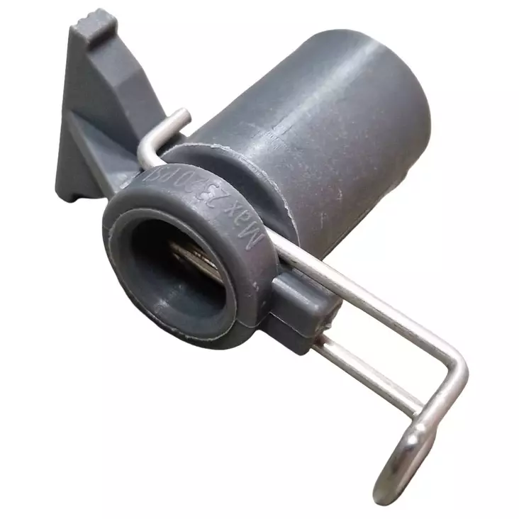 Adapteri ar lavor m14 f - Painepesurin letkut ja pistoolit - 6438471292930 - 1