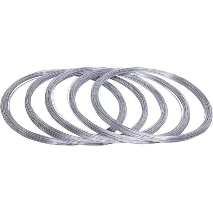 Farma high tensile aitalanka 2,4 mm - Aitalangat ja aitanauhat - 8719607158480 - 1