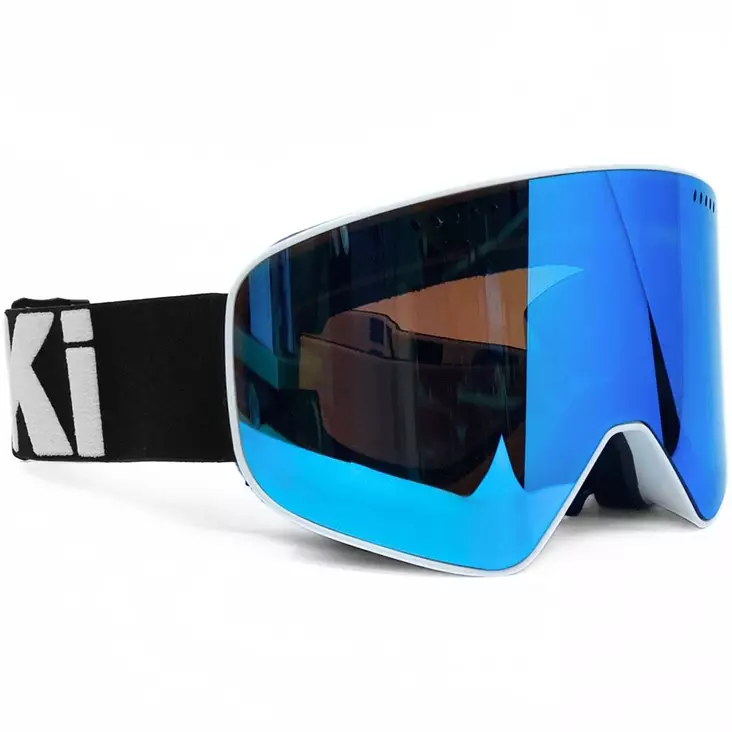 Nenki nitrosky ajolasit peililinssillä - NENKI ajolasit - 6438471318180 - 1