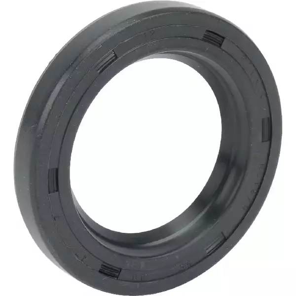 Akselin säteistiiviste 30x47x7mm kverneland - Ruohonleikkurin teräakselit ja istukat - KG00017500 - 1