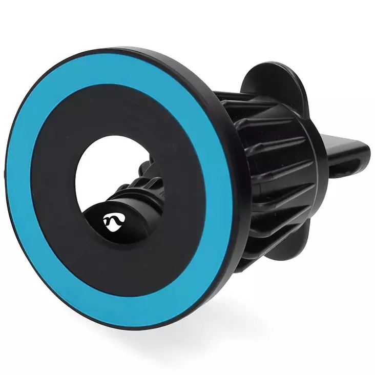 Älypuhelimen autoteline magneettinen pidike - Auton tabletti- ja puhelintelineet - 5412810473250 - 1