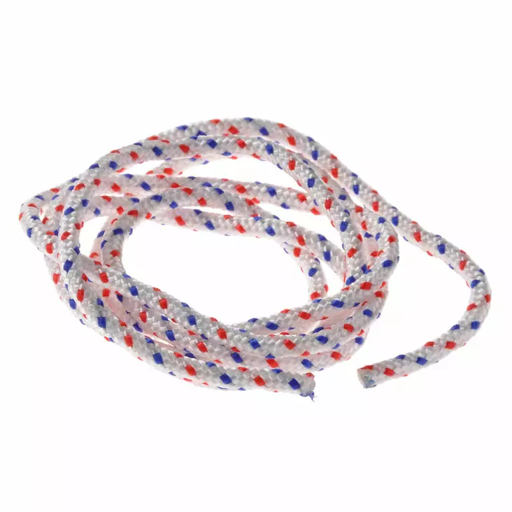 Käynnistysnaru 3,5mm x 100m - Ruohonleikkurin käynnistinlaitteet - 9337535460070 - 1