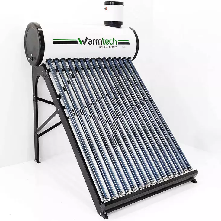 aurinkovedenlämmitin 106L - Aurinkokeräimet - 6438168065540 - 8