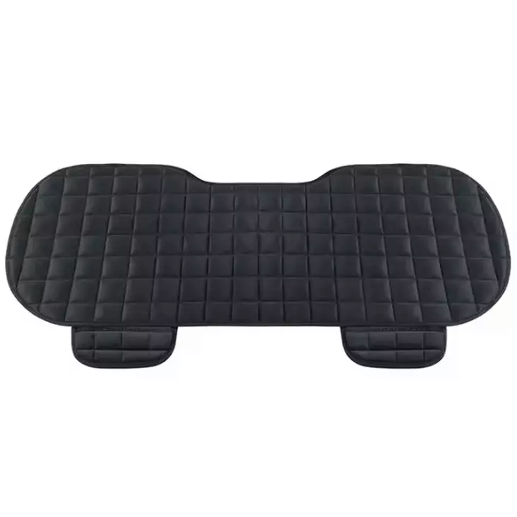 Auton takapenkin suoja - Auton matot, kalvot ja yleistarvikkeet - 6438471281620 - 1