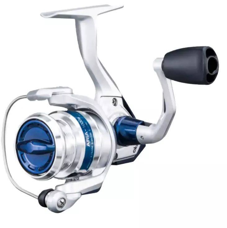 Rapala aria avokela - Avokelat ja umpikelat - 4718947088390 - 1