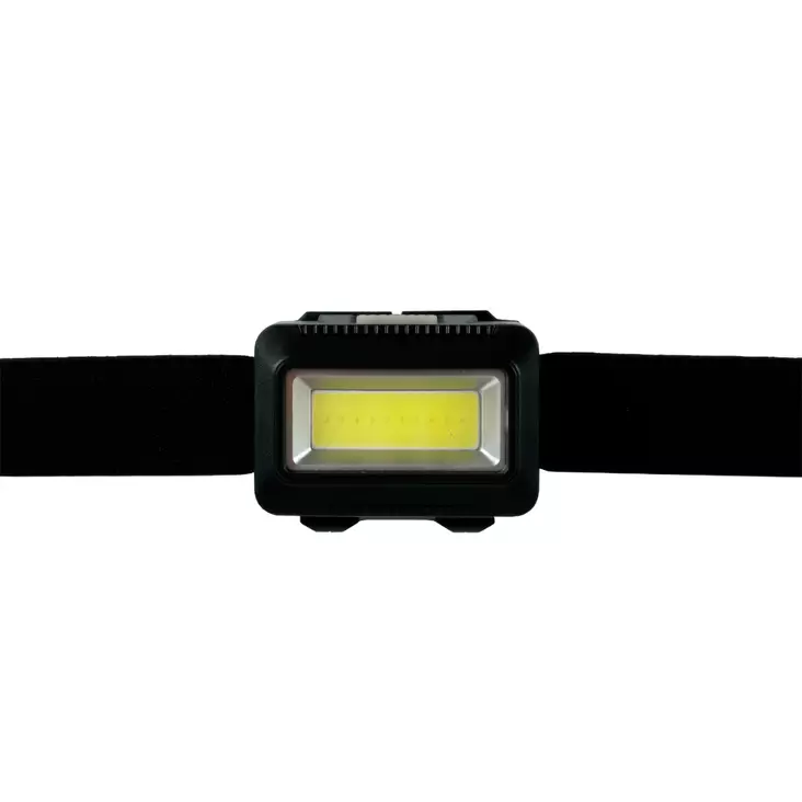 Halpa otsalamppu - Otsalamput - 6418536030080 - 1