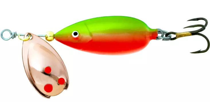 lottobete 017 - Lippauistimet - 6416311350170 - 1