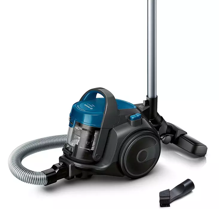 GS05 Cleann'n pölyimuri - Pölynimurit - 4242005134120 - 1