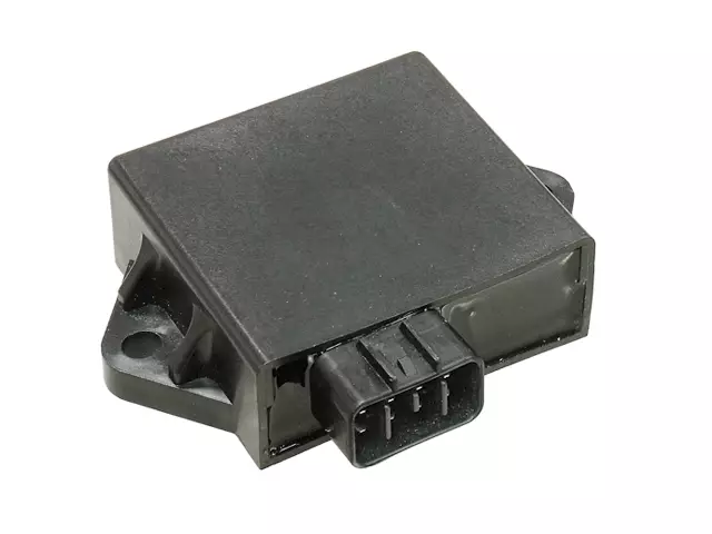 CDI-Laite Polaris Sno-X - Moottorikelkan CDI yksiköt - 6438235029840 - 2