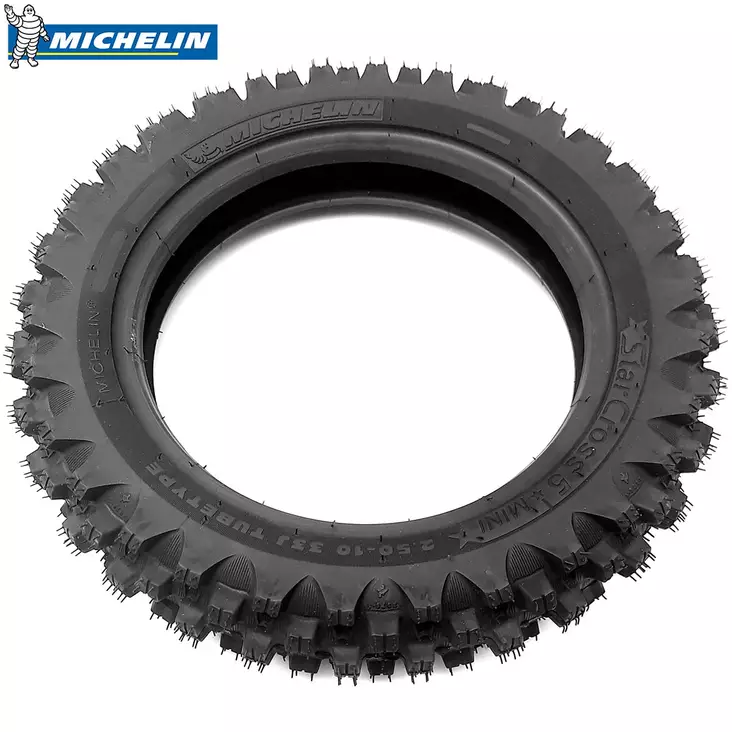 starcross5mini - Crossirenkaat ja mopon renkaat - 3528708689510 - 1