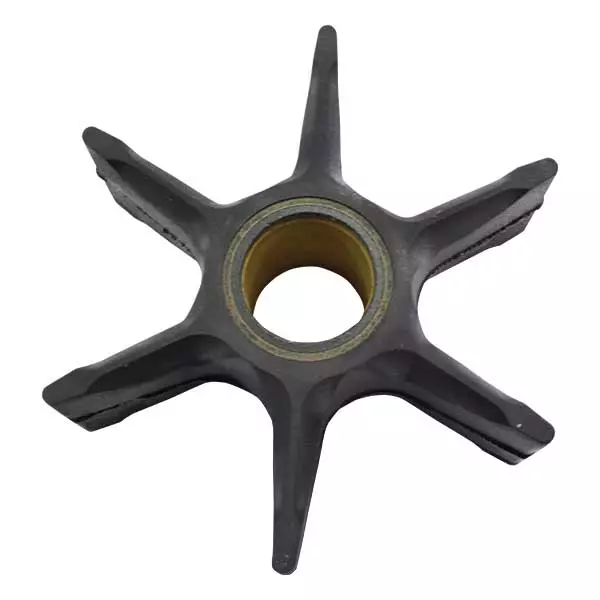 EMP Siipipyörä Johnson/Evinrude 35-55HP (1986-94) - Veneen siipipyörät - 840080494920 - 1