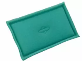 Esisuodatin Briggs & Stratton 14-22hv - Ruohonleikkurin suodattimet ja öljyt - 6438235193220 - 2