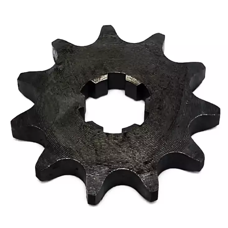 Hammasratas 428 17mm - Crossin ja mopon hammasrattaat - 6438471339390 - 1