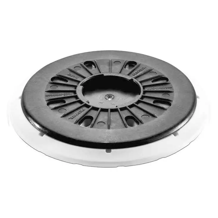 Hiomalautanen multi jetstream 2 - Hiomapaperit ja hiomatyynyt - 4014549284650 - 1