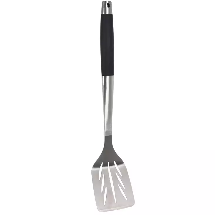 Grillilasta - Paistinlastat, pihdit ja lihanuijat - 8720573453790 - 1