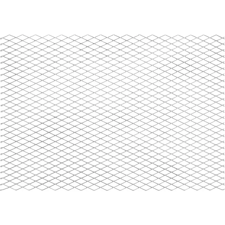 grilliritilä rosteri 50x70cm - Grillausritilät, halstarit ja pizzakivet - 6410412427250 - 2