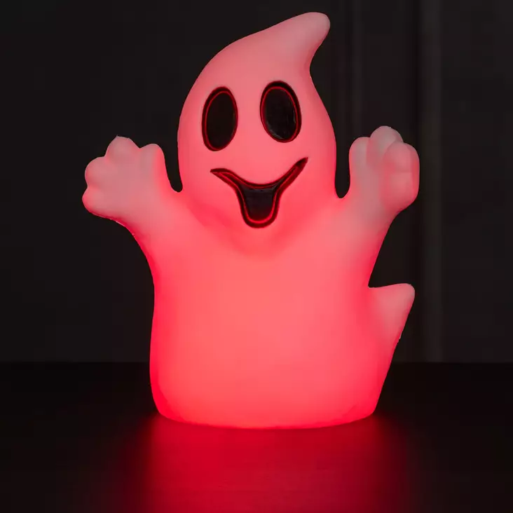 Haamukoriste - Koriste-esineet - 6410416406060 - 1