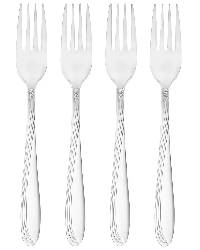 haarukka - Aterimet - 6410411822070 - 2