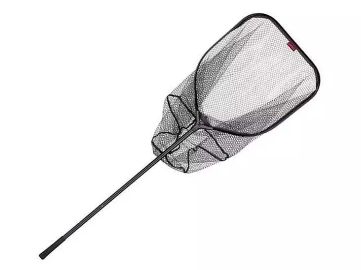 rapala kalahaavi PRO 150cm - Kalahaavit ja kalapapit - 6430048101690 - 1