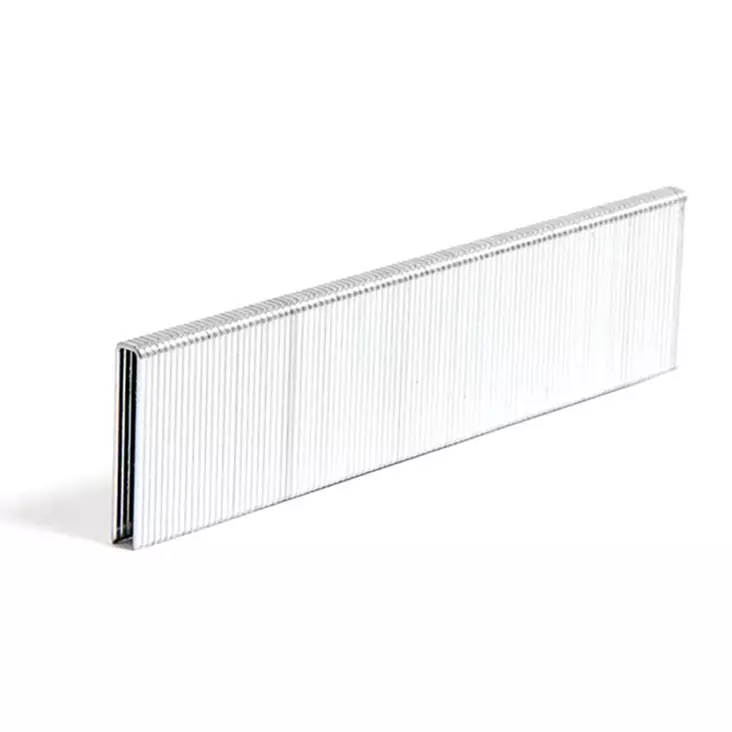 Hakanen 5,8mm x 25mm 5000kpl - Naulaimien naulat ja hakaset - 4718399015180 - 1