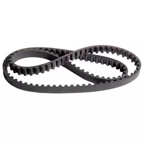 Hammashihna 20x1760mm stiga park 92m - Ruohonleikkurin hihnat - 7992683645100 - 1