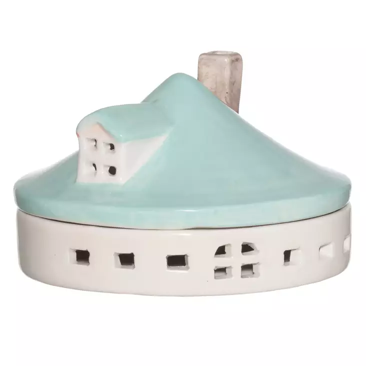 Hyttyssavurasia - Hyönteiskarkottimet ja hyönteisansat - 6410416453170 - 1