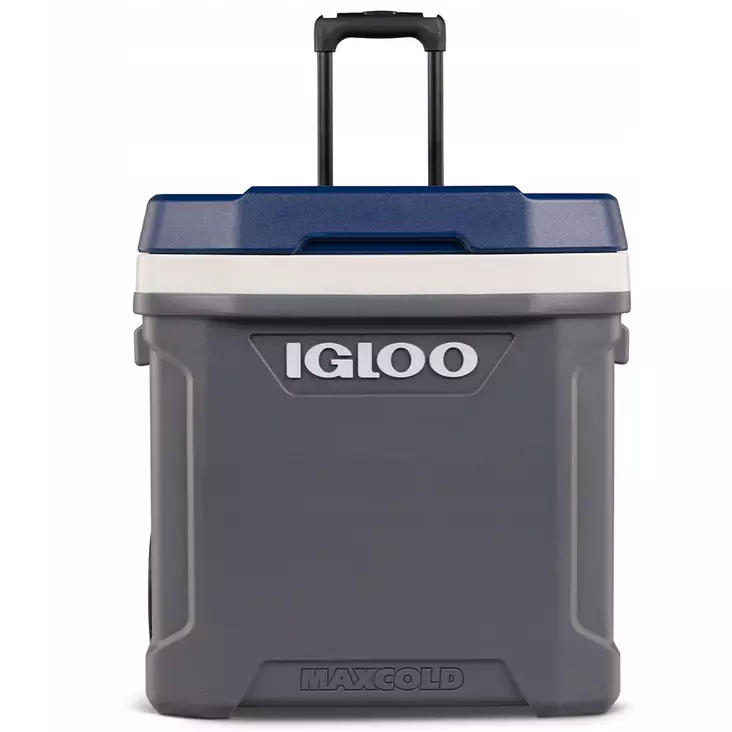 Igloo kylmälaukku maxcold renkailla - Kylmälaukut - 0034223350260 - 1