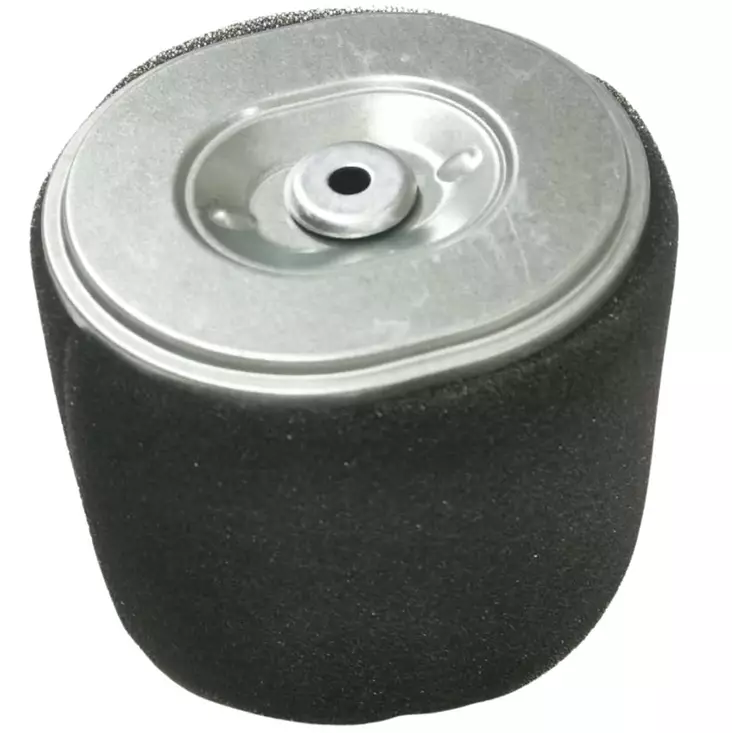 Ilmansuodatin lc188f moottoriin - 5,5hp-6,5hp irtomoottorin varaosat - 6438471343830 - 1