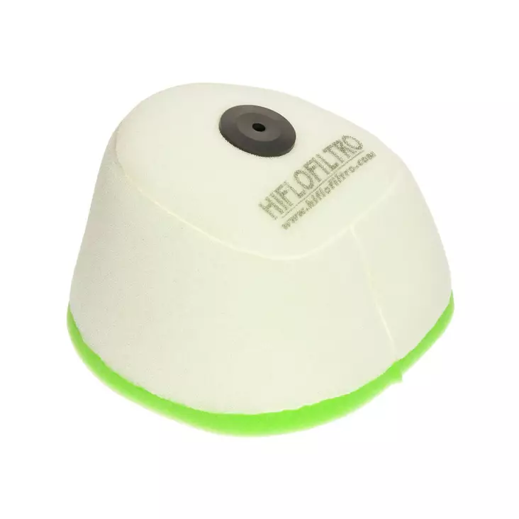 Ilmansuodatin Suzuki HFF3019 - Motocrossien ilmansuodattimet - 824225130430 - 2