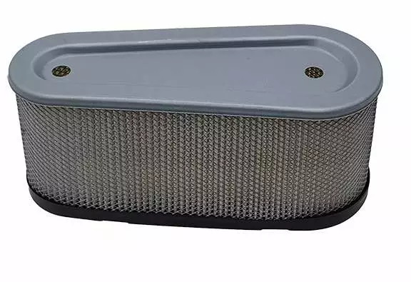 Ilmansuodatin Tecumseh OHV 110-170 - Ruohonleikkurin suodattimet ja öljyt - 799268370290 - 2