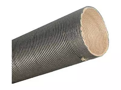 ilmastointiputki veneeseen - Poistoilmapuhaltimet ja ilmanvaihto - 9000-19380 - 1