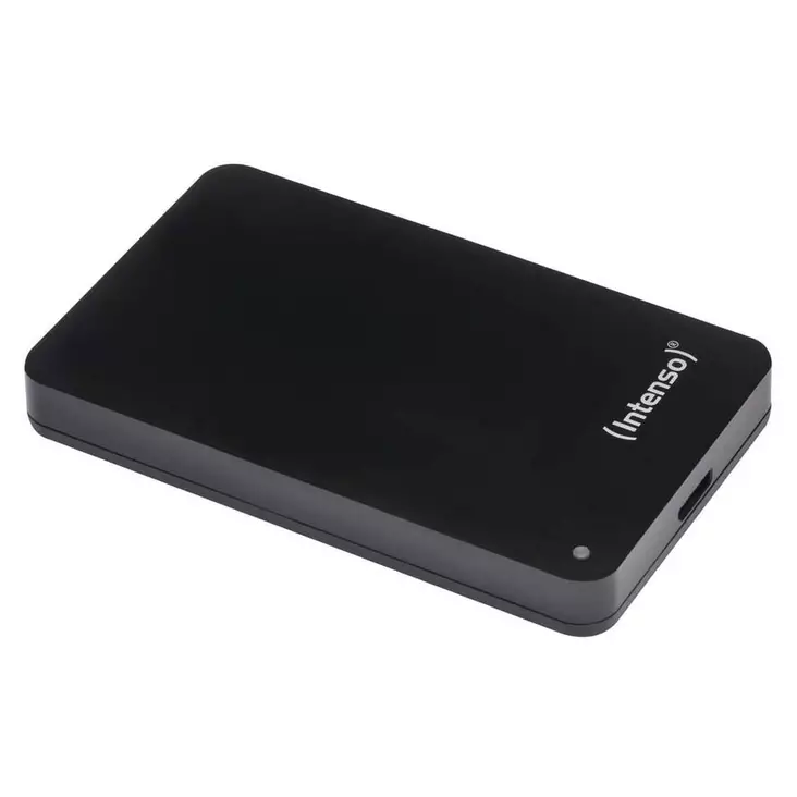 kovalevy 1tb usb 3,0 - Tietokonekomponentit - 4034303014200 - 1