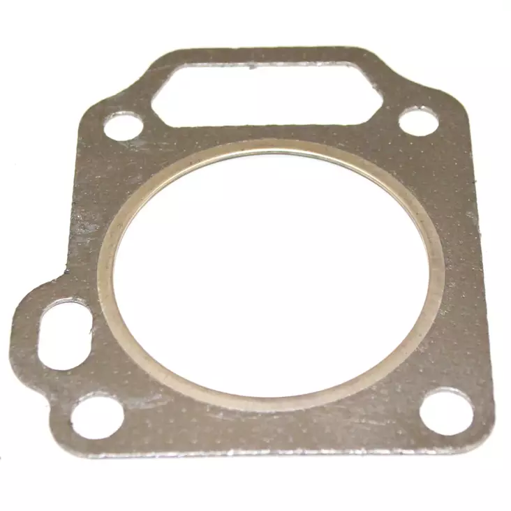 Irtomoottorin sylinterikannentiiviste - 9hp irtomoottorin varaosat - 6419773850660 - 1