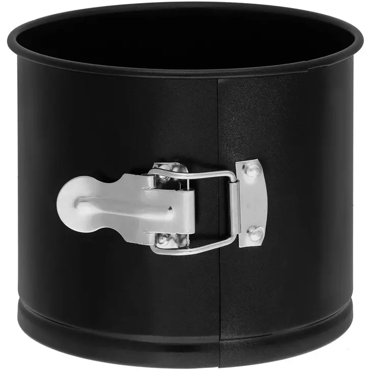 korkea irtopohjavuoka maku - Leivontakulhot ja kakkuvuoat - 6410413214040 - 1