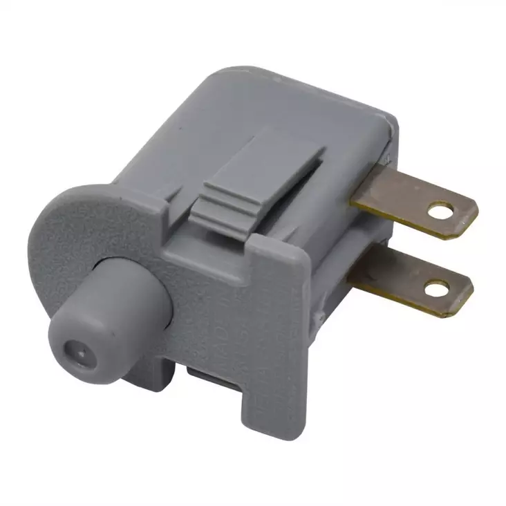 Istuinkytkin husqvarna 506909601 - Ohjaus ja nivelet - 7391883287200 - 1