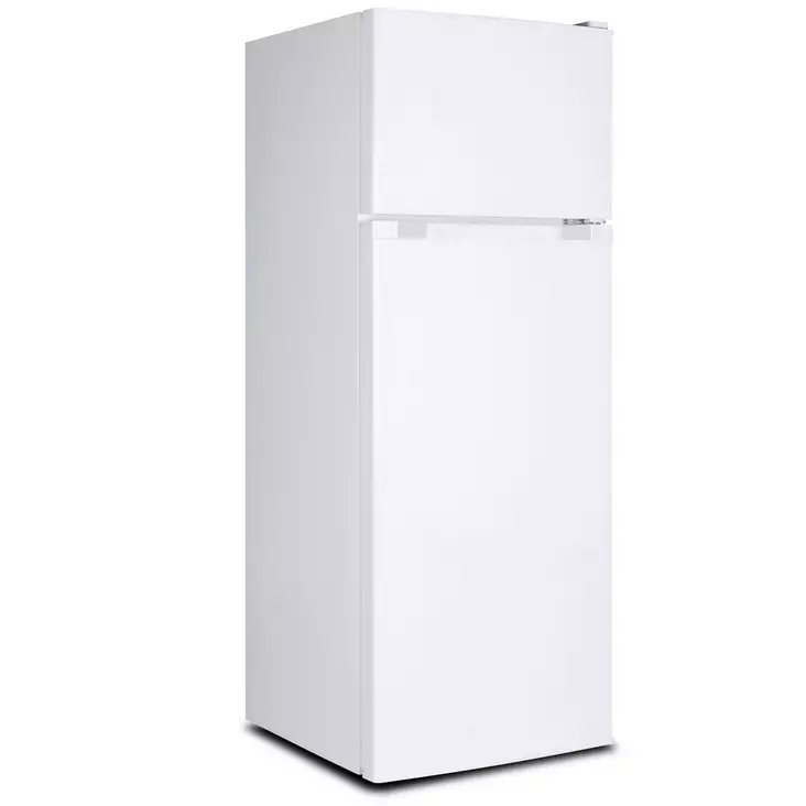 Jääkaappi sunwind 222l - Kaasujääkaapit ja 12V jääkaapit - 7028640111330 - 1